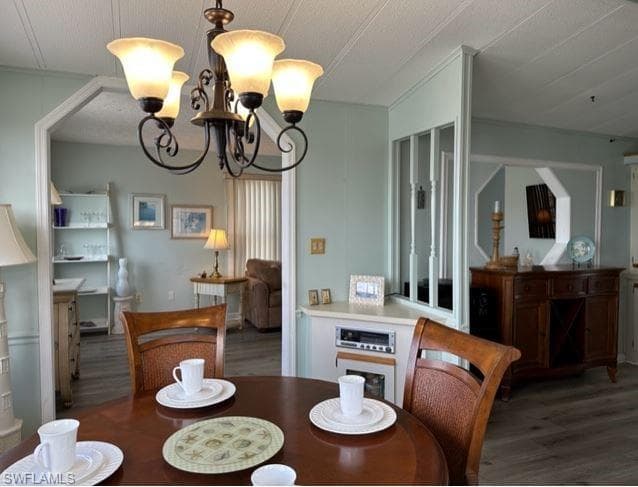 321 Imperial Wilderness Blvd 321, Naples, FL 34114-8
