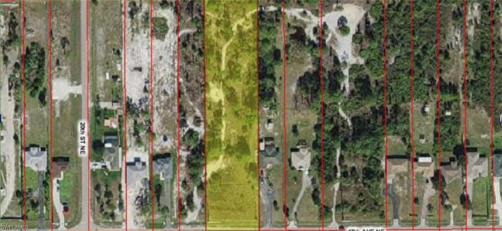 0000 47th Ave NE, Naples, FL 34120-5