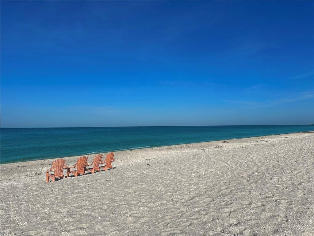 235 Barefoot Beach Blvd, Bonita Springs, FL 34134-4