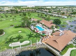 200 Palm Dr 43-7, Naples, FL 34112-20