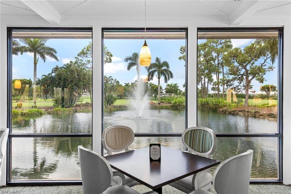 200 Palm Dr 43-7, Naples, FL 34112-22