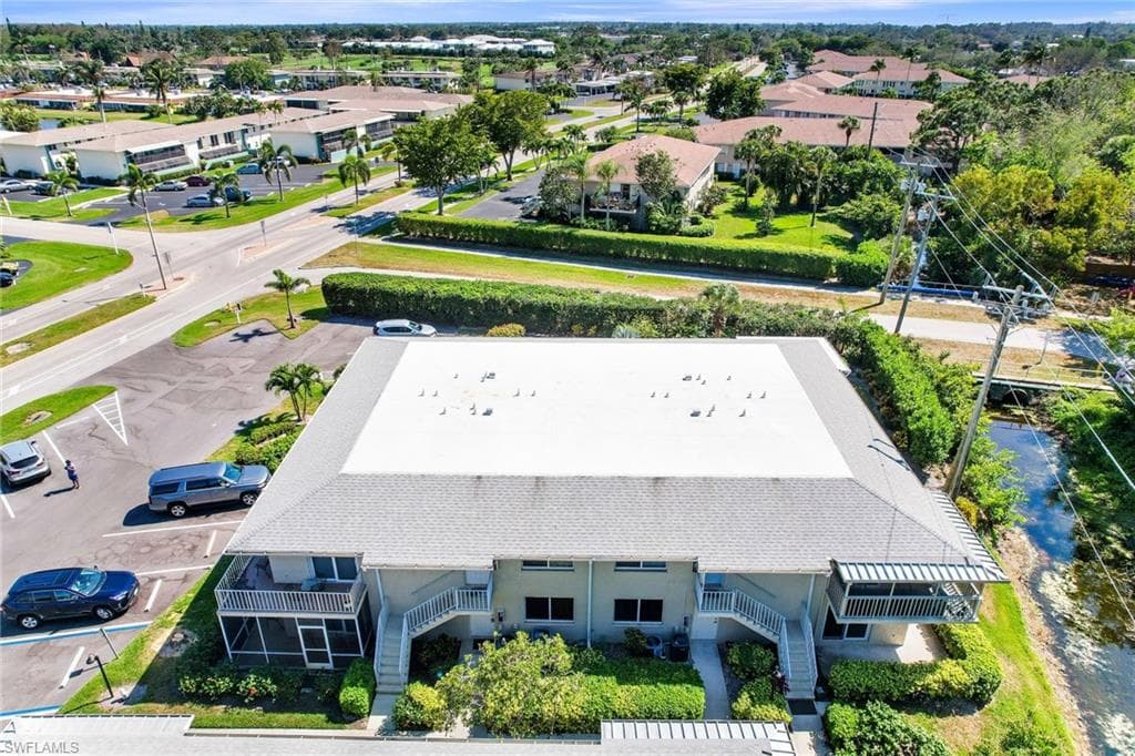 200 Palm Dr 43-7, Naples, FL 34112-30