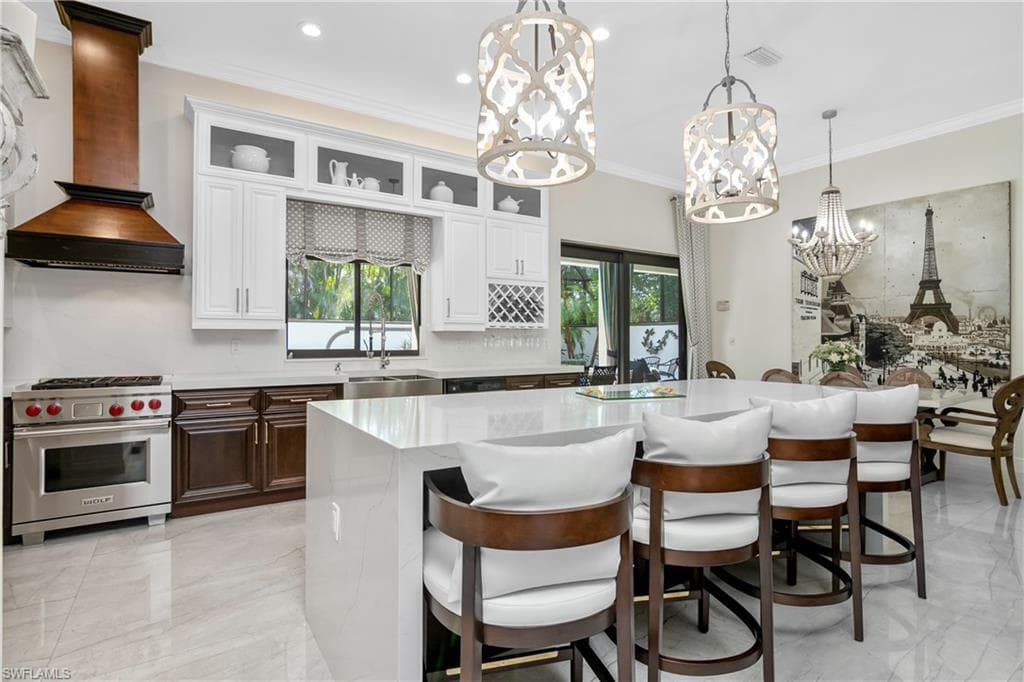 790 Broad Ct N, Naples, FL 34102-13