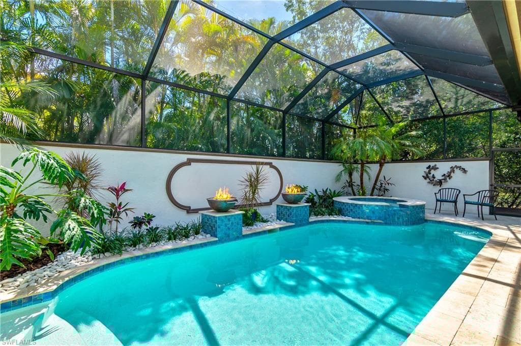 790 Broad Ct N, Naples, FL 34102-1