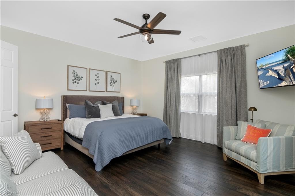 790 Broad Ct N, Naples, FL 34102-31