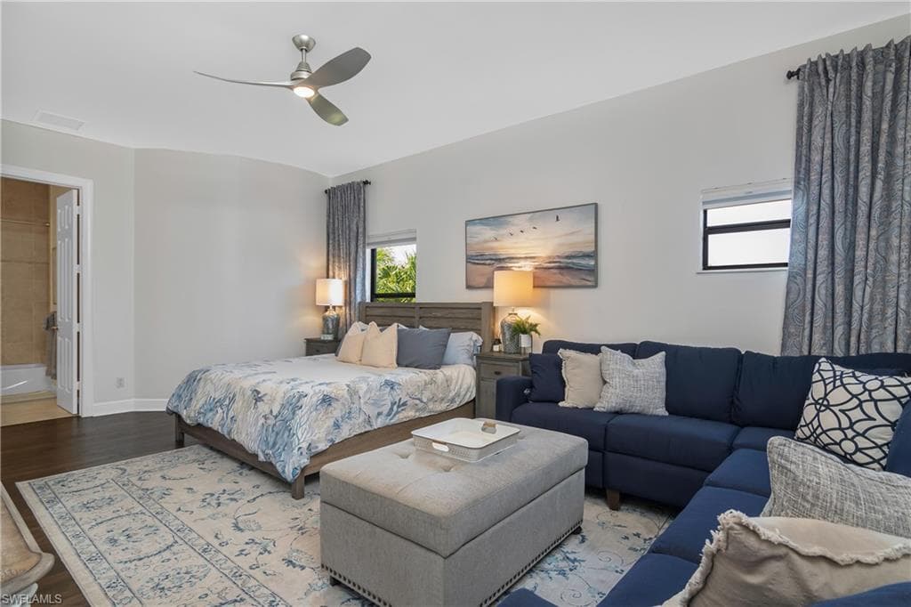 790 Broad Ct N, Naples, FL 34102-34