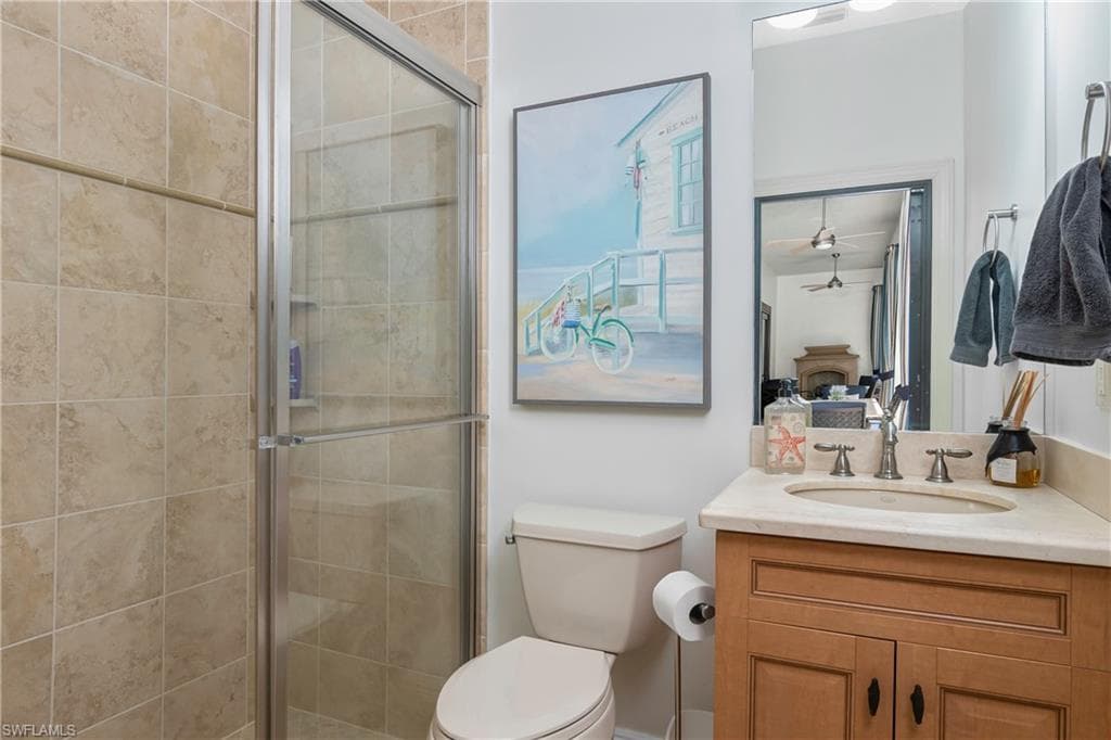 790 Broad Ct N, Naples, FL 34102-36