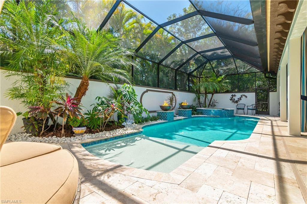 790 Broad Ct N, Naples, FL 34102-39