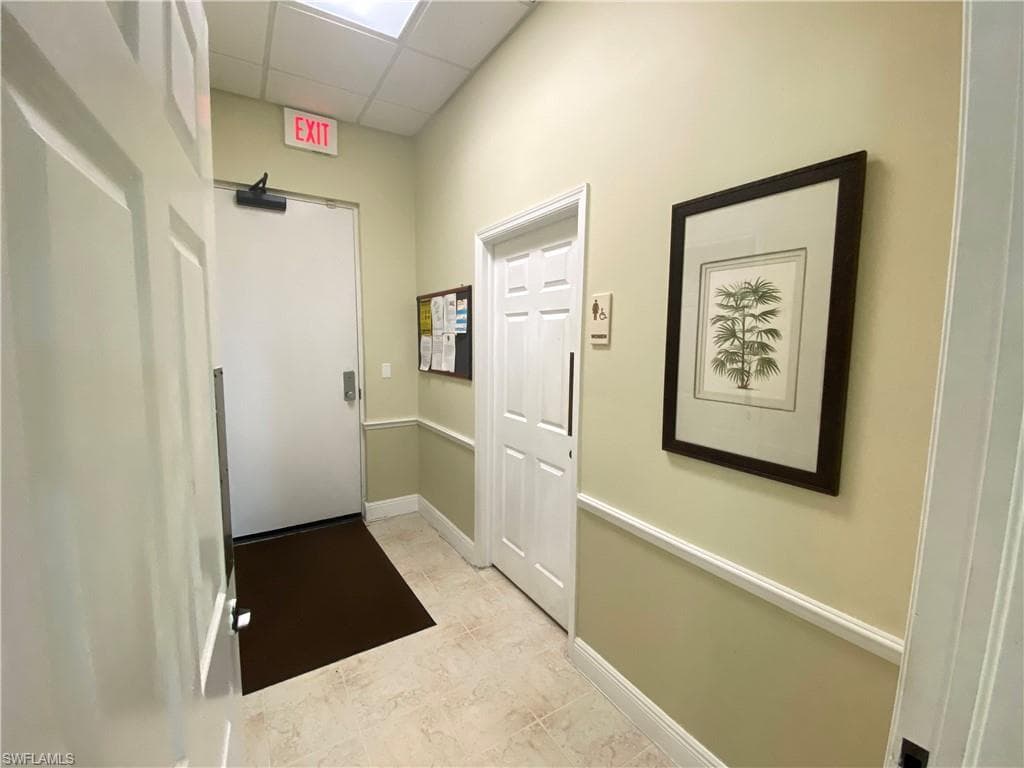 1081 Bald Eagle Dr, Marco Island, FL 34145-8