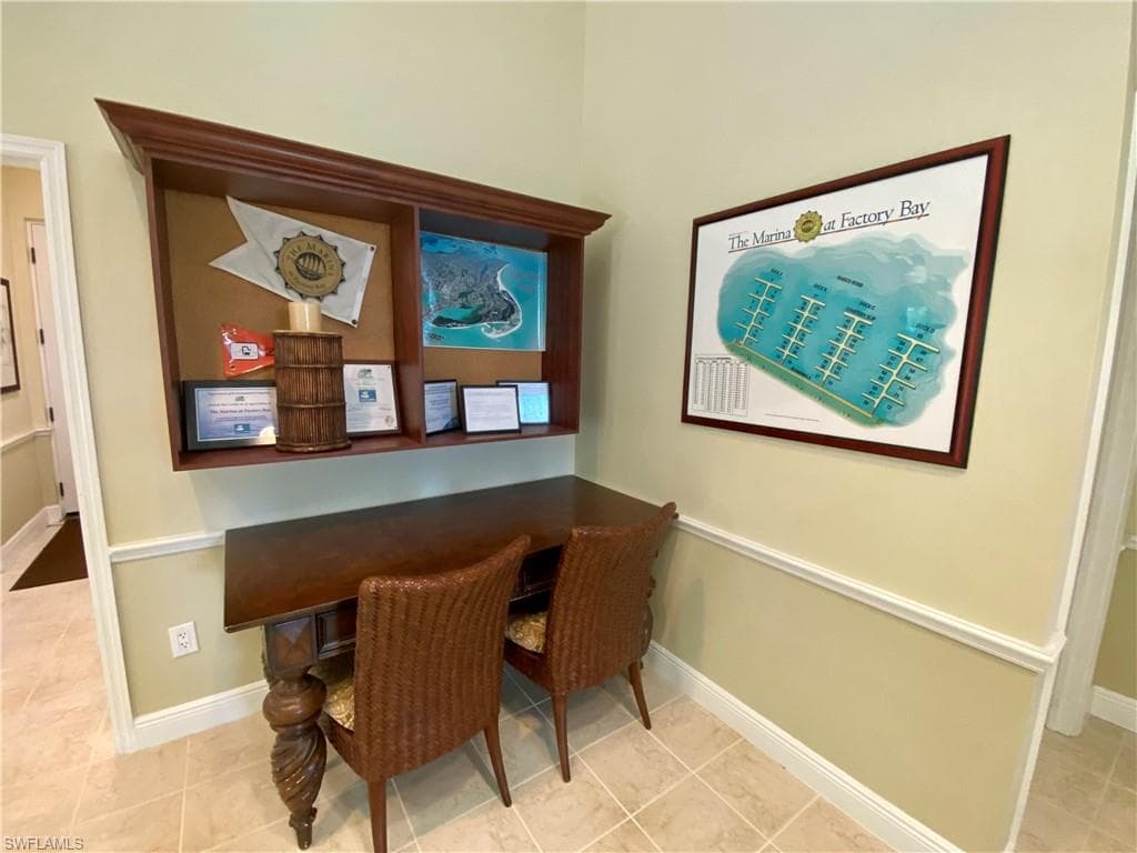 1081 Bald Eagle Dr, Marco Island, FL 34145-9