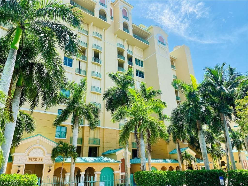 1081 Bald Eagle Dr, Marco Island, FL 34145-12