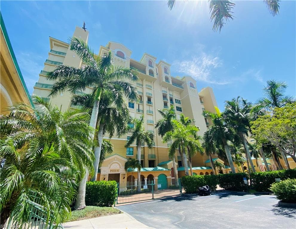 1081 Bald Eagle Dr, Marco Island, FL 34145-13