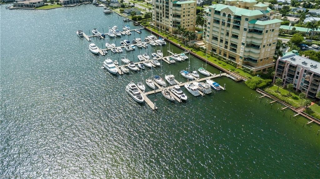 1081 Bald Eagle Dr, Marco Island, FL 34145-16