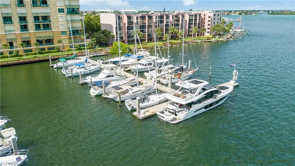 1081 Bald Eagle Dr, Marco Island, FL 34145-17