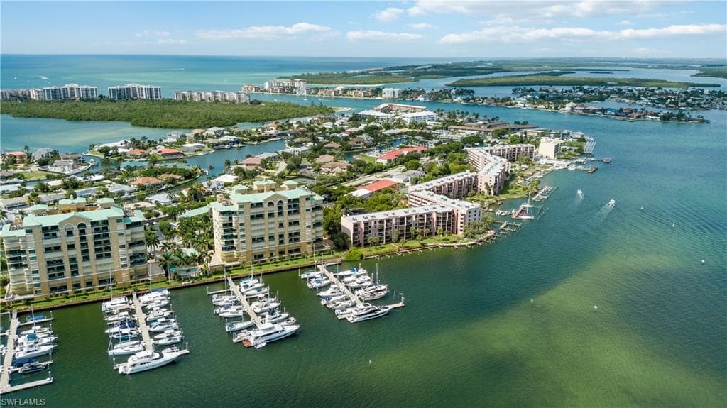 1081 Bald Eagle Dr, Marco Island, FL 34145-18
