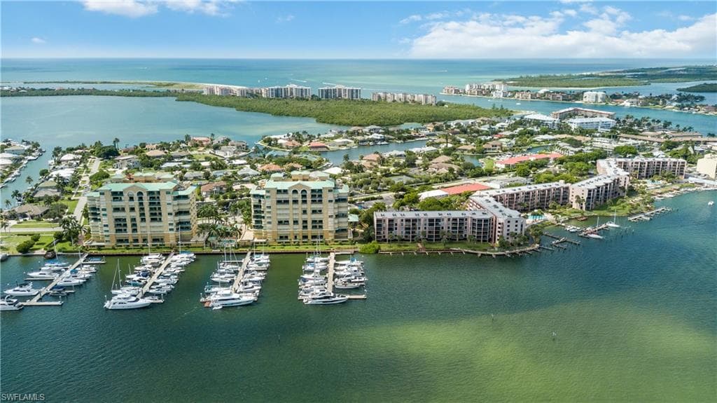 1081 Bald Eagle Dr, Marco Island, FL 34145-19
