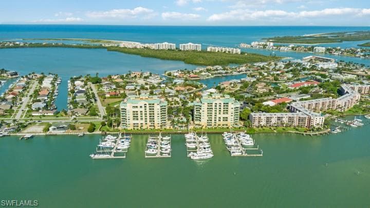 1081 Bald Eagle Dr, Marco Island, FL 34145-1