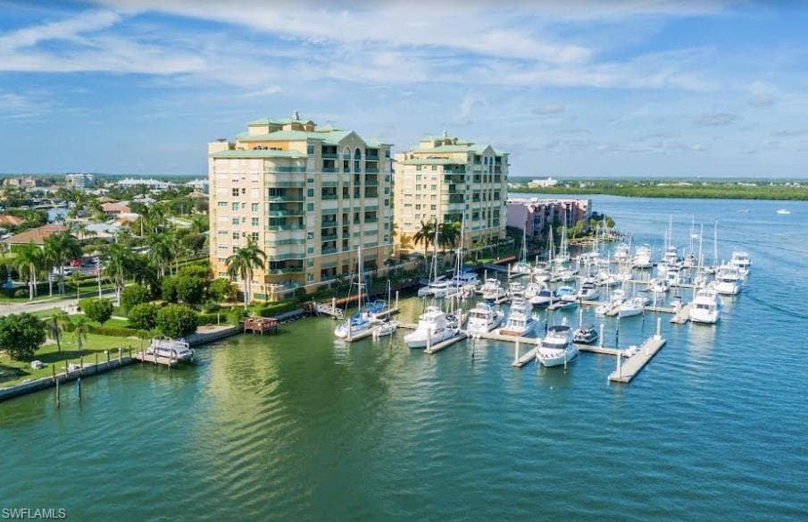 1081 Bald Eagle Dr, Marco Island, FL 34145-2
