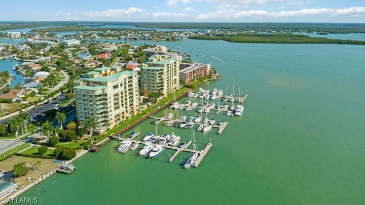 1081 Bald Eagle Dr, Marco Island, FL 34145-3