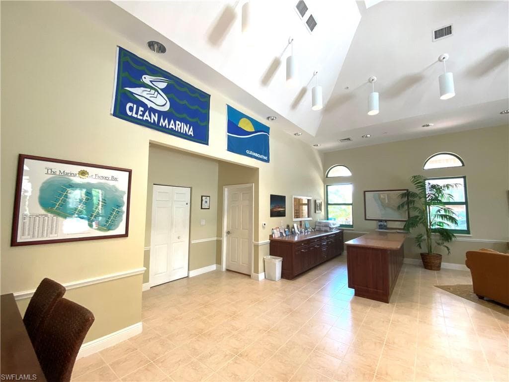 1081 Bald Eagle Dr, Marco Island, FL 34145-7