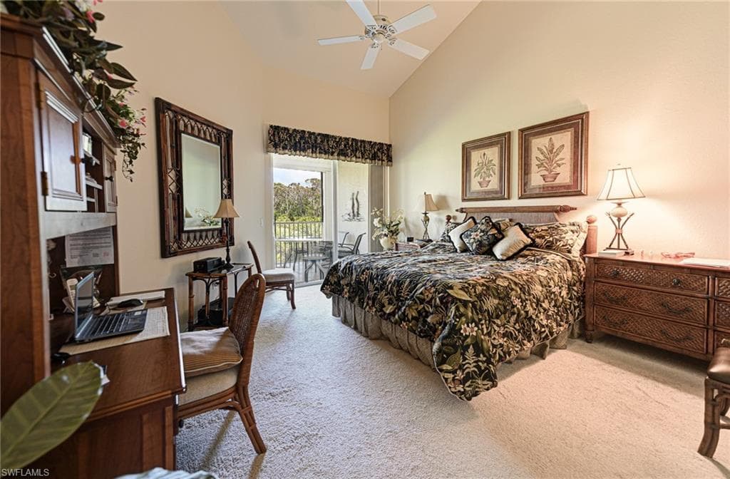 25130 Sandpiper Greens Ct 203, Bonita Springs, FL 34134-9