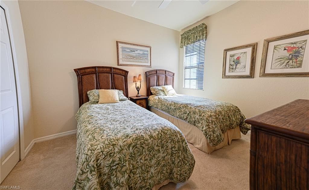 25130 Sandpiper Greens Ct 203, Bonita Springs, FL 34134-11