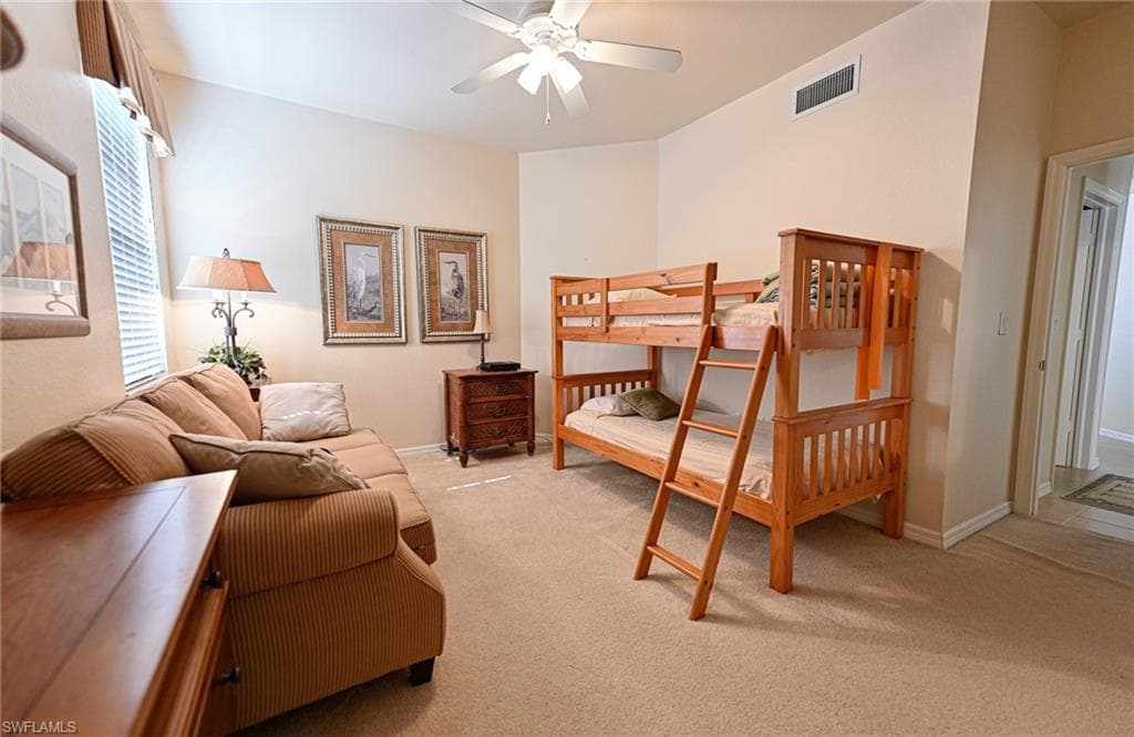 25130 Sandpiper Greens Ct 203, Bonita Springs, FL 34134-13