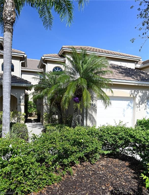 25130 Sandpiper Greens Ct 203, Bonita Springs, FL 34134-15
