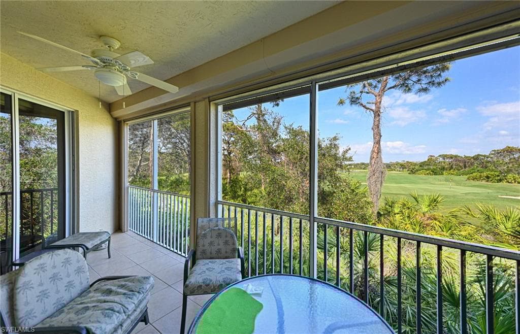 25130 Sandpiper Greens Ct 203, Bonita Springs, FL 34134-1