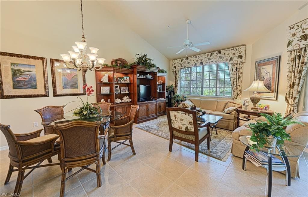 25130 Sandpiper Greens Ct 203, Bonita Springs, FL 34134-4
