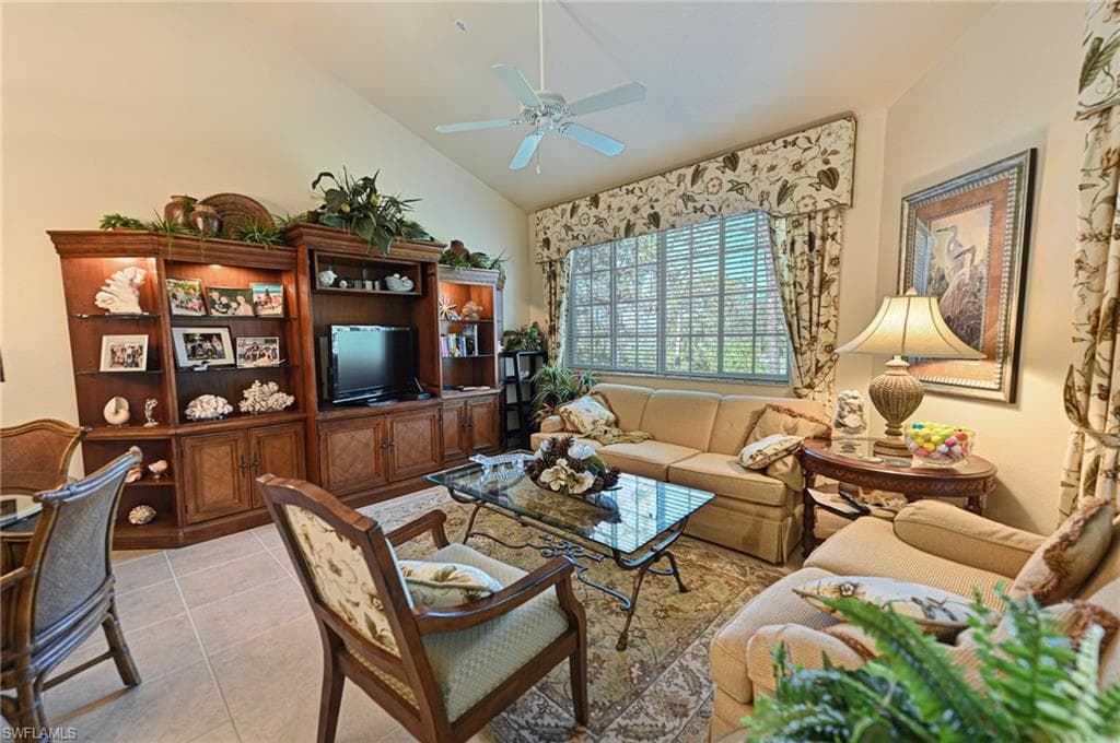 25130 Sandpiper Greens Ct 203, Bonita Springs, FL 34134-5