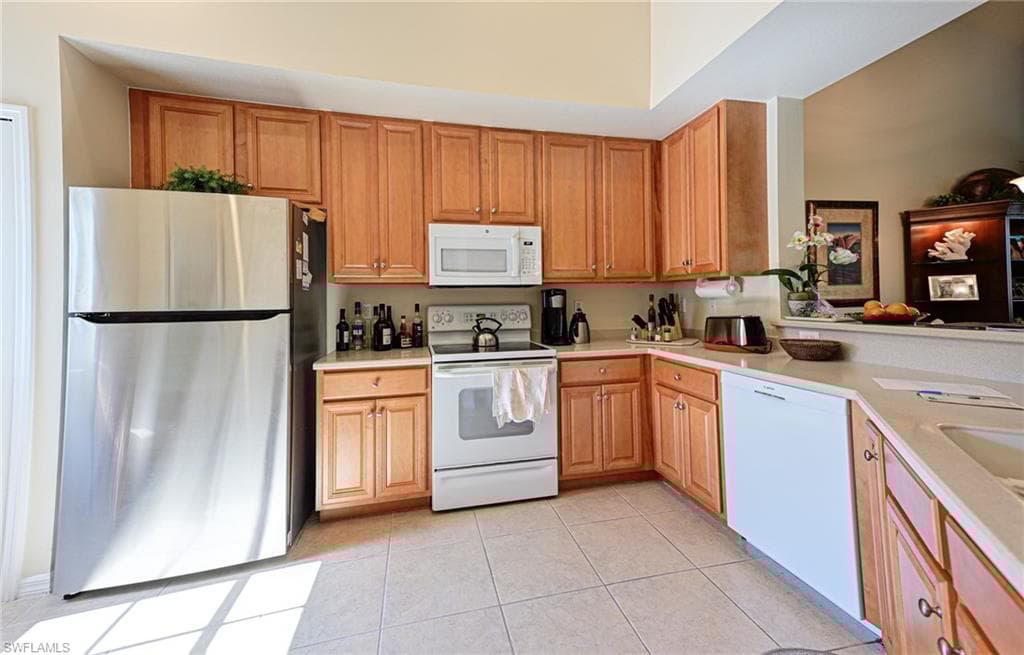 25130 Sandpiper Greens Ct 203, Bonita Springs, FL 34134-6