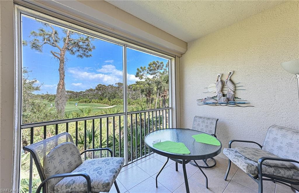 25130 Sandpiper Greens Ct 203, Bonita Springs, FL 34134-8