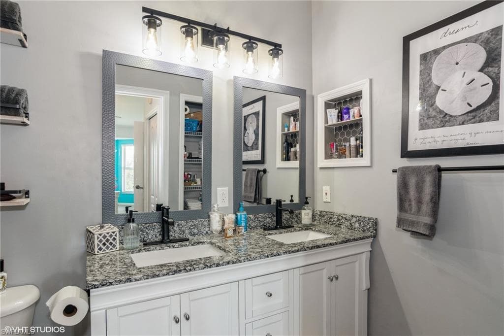 20001 Barletta Ln 2026, Estero, FL 33928-12