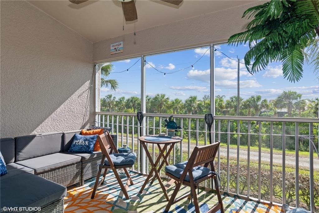 20001 Barletta Ln 2026, Estero, FL 33928-18