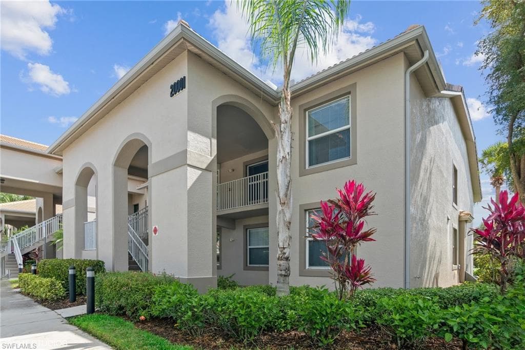 20001 Barletta Ln 2026, Estero, FL 33928-19