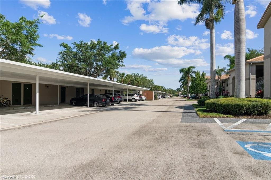 20001 Barletta Ln 2026, Estero, FL 33928-20