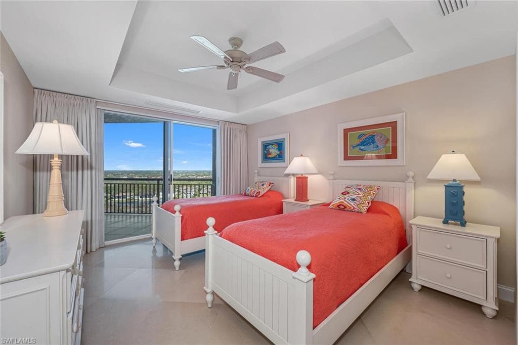 4801 Bonita Bay Blvd 1803, Bonita Springs, FL 34134-10