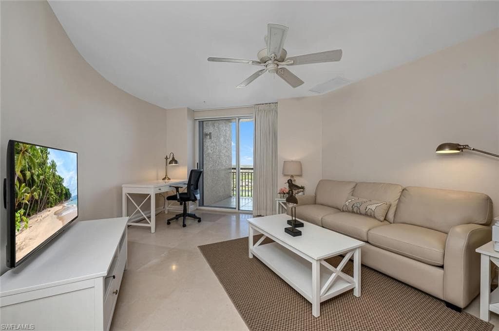 4801 Bonita Bay Blvd 1803, Bonita Springs, FL 34134-11
