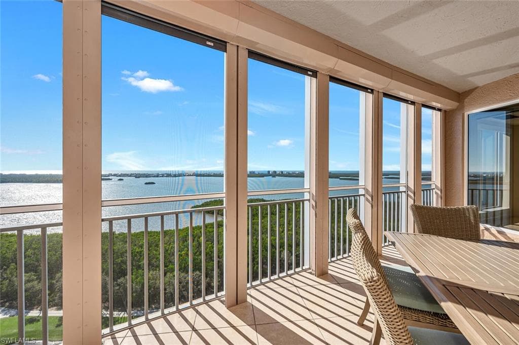 4801 Bonita Bay Blvd 1803, Bonita Springs, FL 34134-12