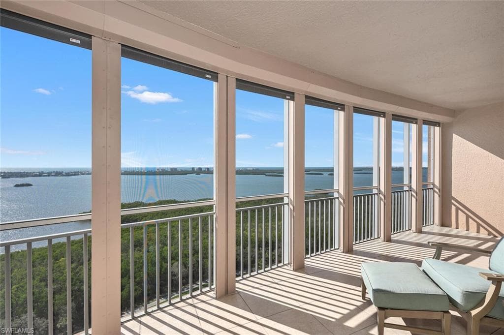 4801 Bonita Bay Blvd 1803, Bonita Springs, FL 34134-13
