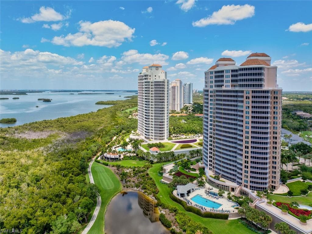 4801 Bonita Bay Blvd 1803, Bonita Springs, FL 34134-15