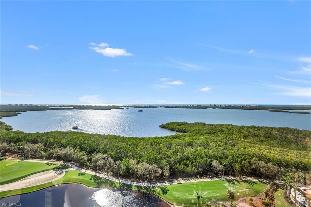 4801 Bonita Bay Blvd 1803, Bonita Springs, FL 34134-16