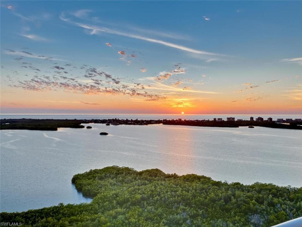 4801 Bonita Bay Blvd 1803, Bonita Springs, FL 34134-18
