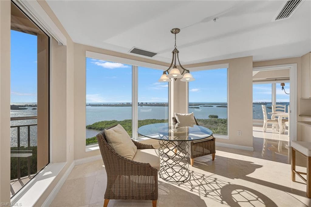 4801 Bonita Bay Blvd 1803, Bonita Springs, FL 34134-1