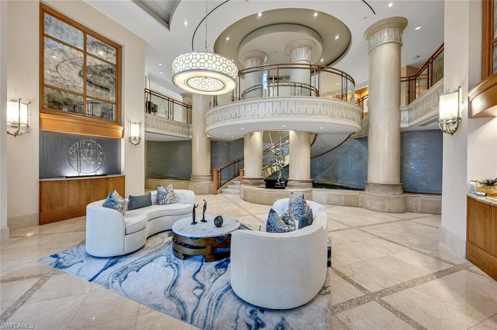 4801 Bonita Bay Blvd 1803, Bonita Springs, FL 34134-19