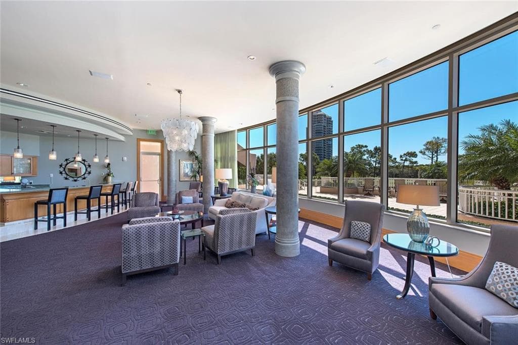 4801 Bonita Bay Blvd 1803, Bonita Springs, FL 34134-21