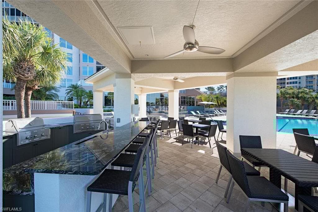 4801 Bonita Bay Blvd 1803, Bonita Springs, FL 34134-24