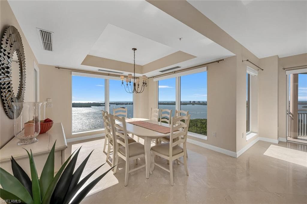 4801 Bonita Bay Blvd 1803, Bonita Springs, FL 34134-3