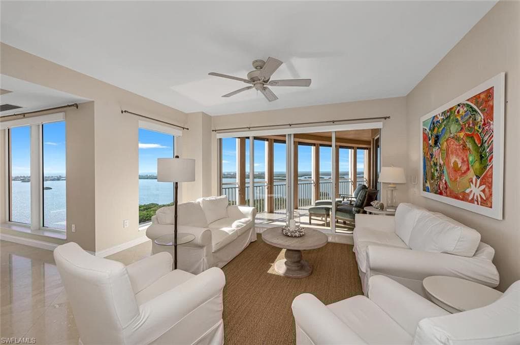 4801 Bonita Bay Blvd 1803, Bonita Springs, FL 34134-4